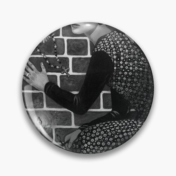 Item preview, Audrey Hepburn Escapes World War 2 designed and sold by aldo2572.