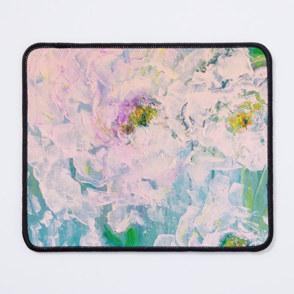 Item preview, Bianco bello designed and sold by Fiona Pape.