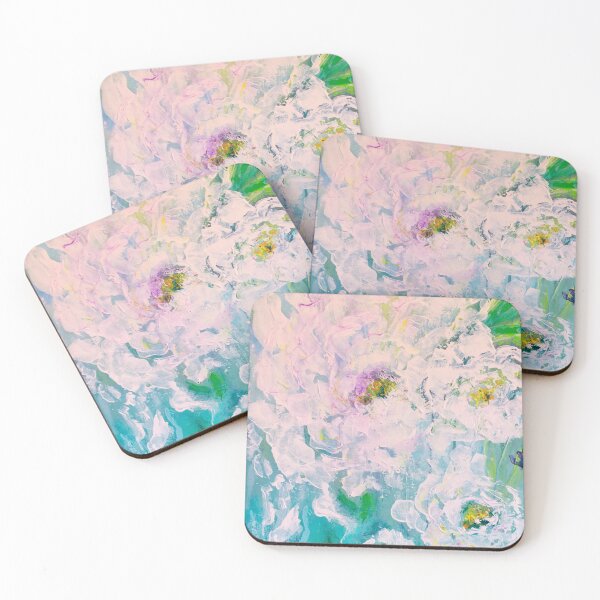 Item preview, Bianco bello designed and sold by Fiona Pape.