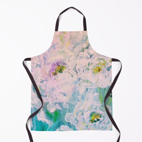 Item preview, Bianco bello designed and sold by Fiona Pape.