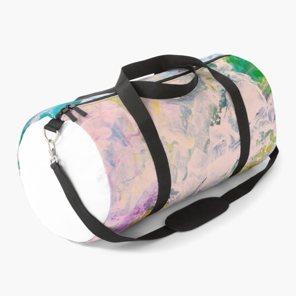 Item preview, Bianco bello designed and sold by Fiona Pape.