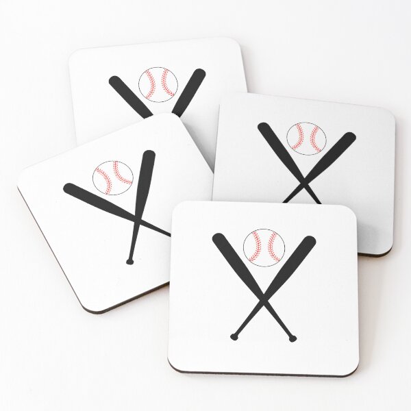 Item preview, Never Let The Fear Of Striking Out Keep You From Playing The Game designed and sold by H-ALPHA.