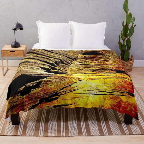Item preview, Beach Cliff designed and sold by Geoff Treagus.