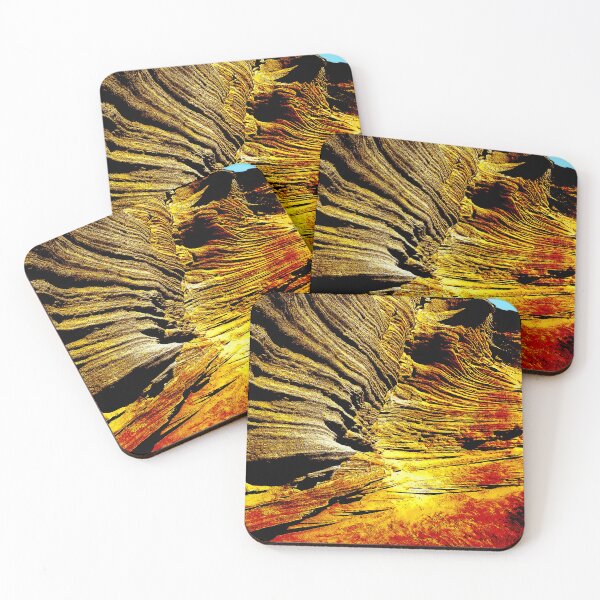 Item preview, Beach Cliff designed and sold by Geoff Treagus.