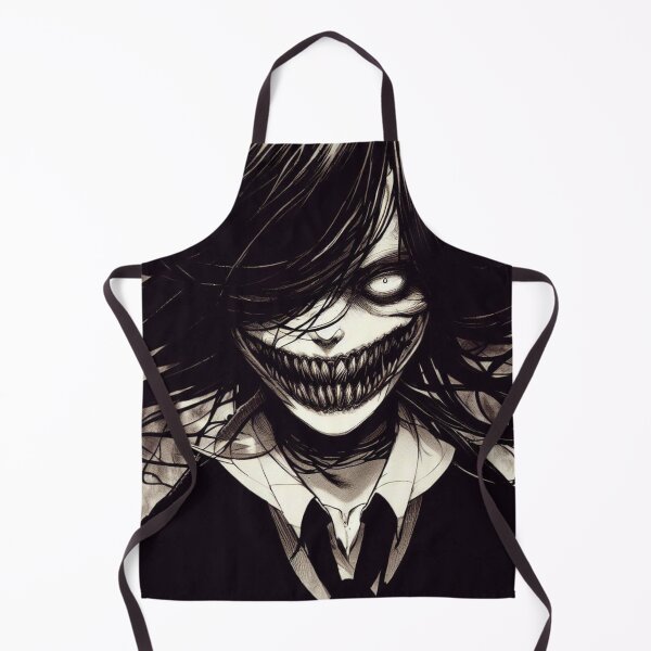 Item preview, Laughing Jill designed and sold by Donkey's Salad.