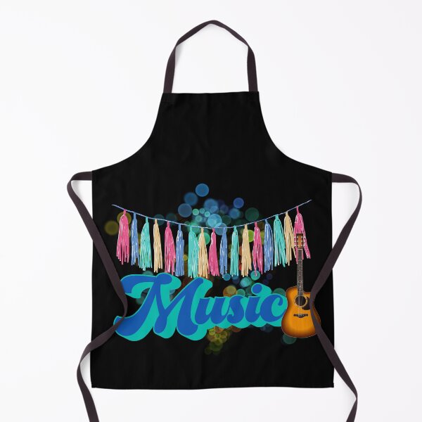 Item preview, Bubbly music designed and sold by Nichan-70.