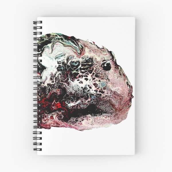Item preview, Creature  designed and sold by RebeccaGaleney.