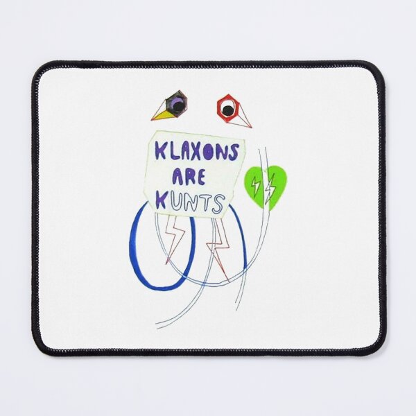 Item preview, KUNTS designed and sold by Rgenasifa.