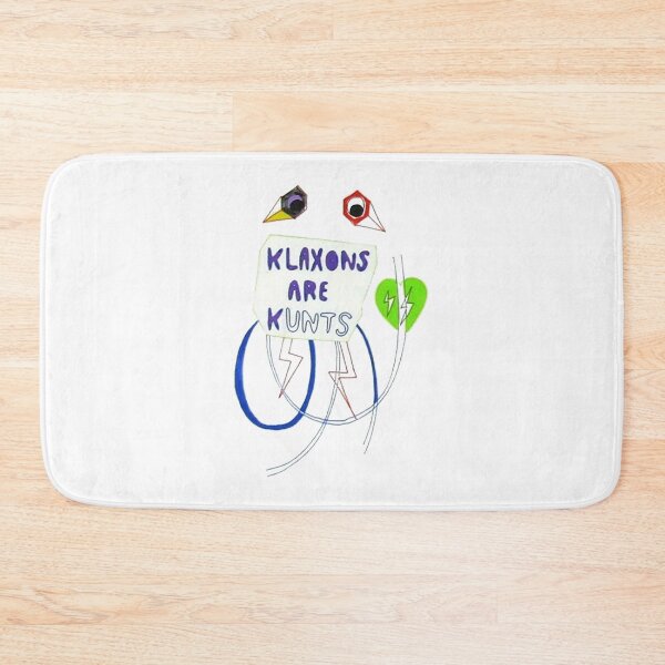 Item preview, KUNTS designed and sold by Rgenasifa.