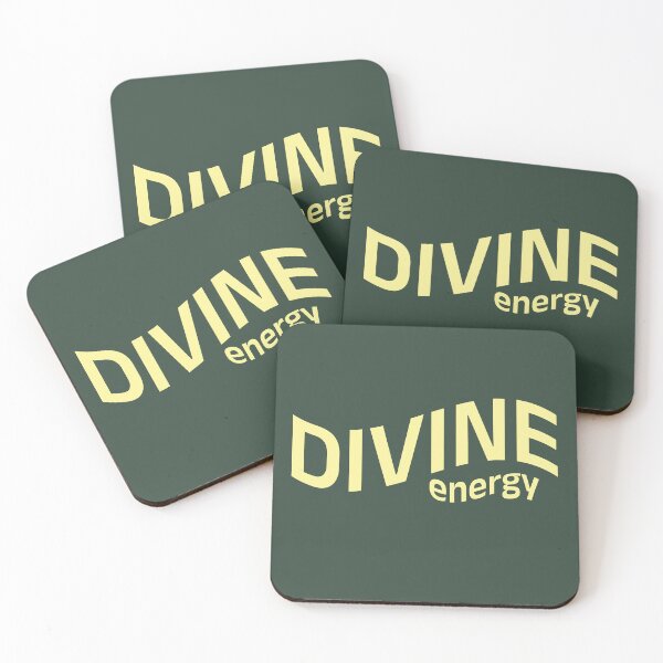 Item preview, divine text designed and sold by hutofdesigns.