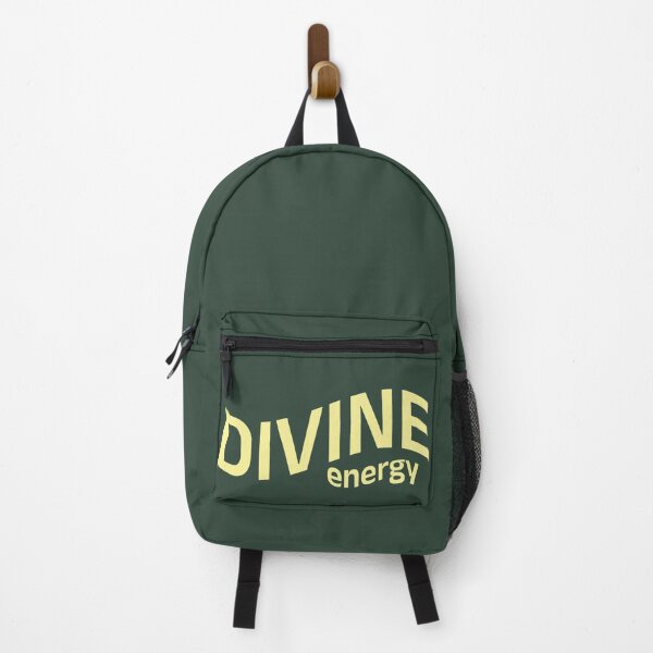 Item preview, divine text designed and sold by hutofdesigns.