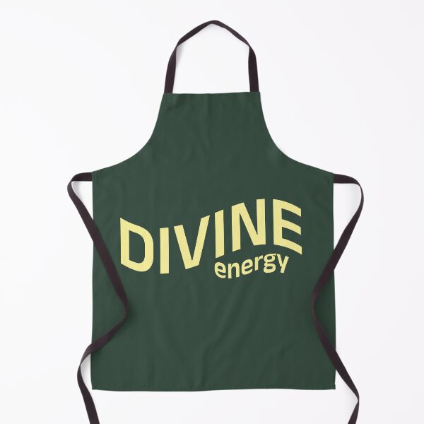 Item preview, divine text designed and sold by hutofdesigns.