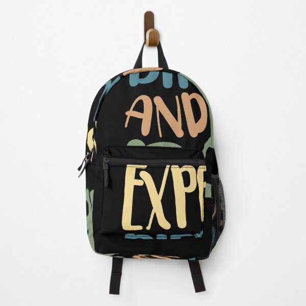 Item preview, EXPENSIVE DIFFICULT AND TALKS BACK, for Mother's day designed and sold by zarouky.