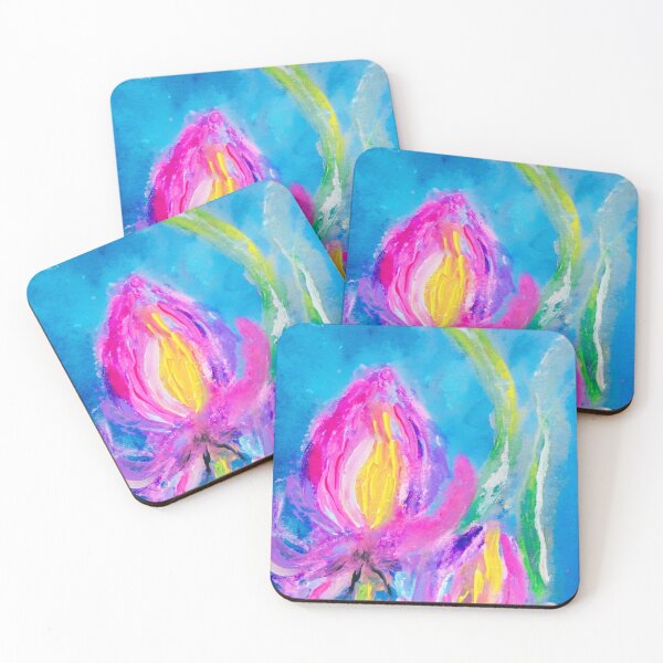 Item preview, Irresistible aria designed and sold by Fiona Pape.