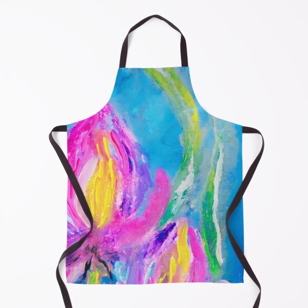 Item preview, Irresistible aria designed and sold by Fiona Pape.