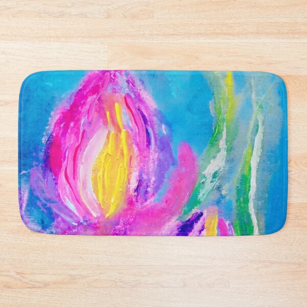 Item preview, Irresistible aria designed and sold by Fiona Pape.