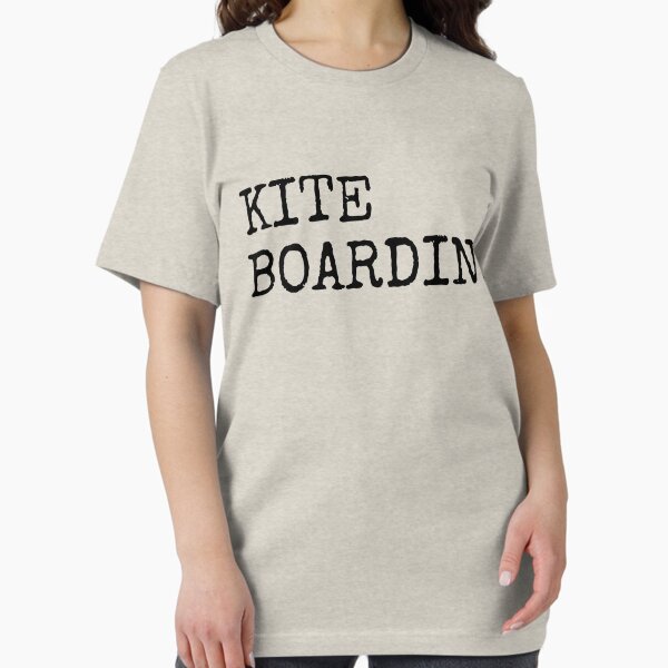 Item preview, Kite boarding,kiting designed and sold by XprD.