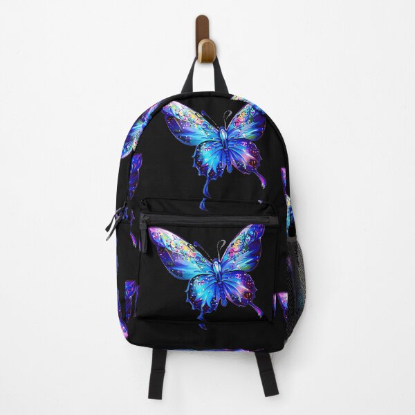 Item preview, Majestic Monarchs designed and sold by Print-and-Prose.