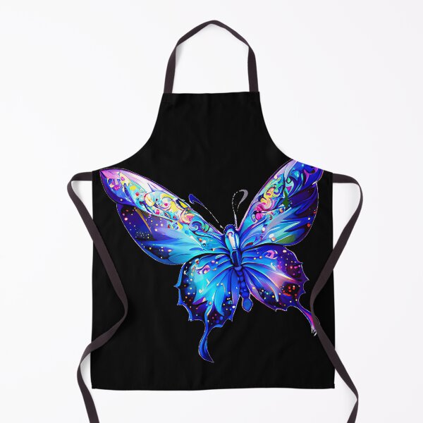 Item preview, Majestic Monarchs designed and sold by Print-and-Prose.