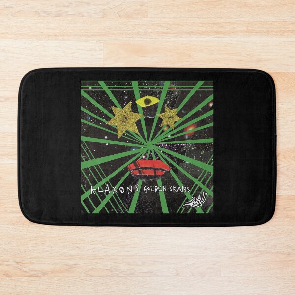 Item preview, GLDN SKNS designed and sold by Rgenasifa.