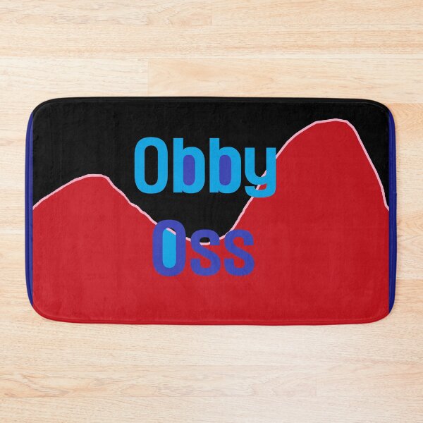 Item preview, Obby Oss designed and sold by EunsooLee.