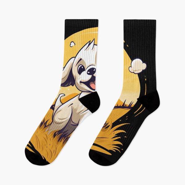Item preview, Puppy dog | Colorful Puppy | Puppy dog Fashion designed and sold by henrique37.
