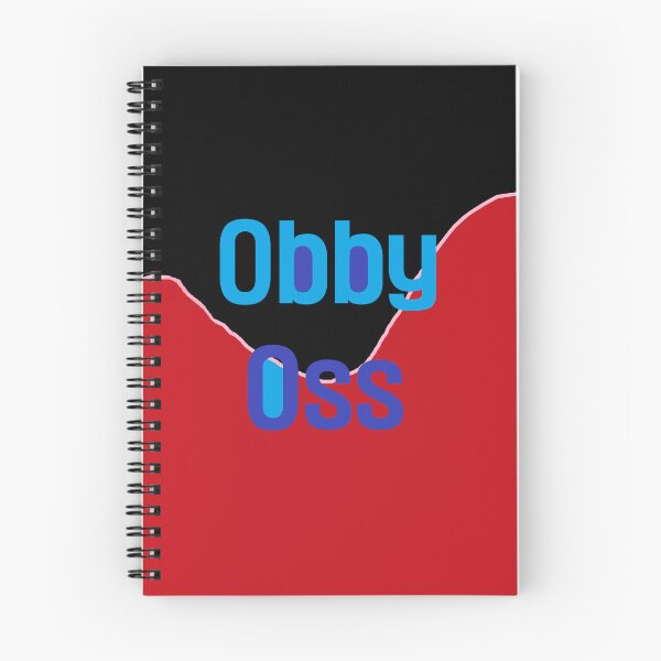 Item preview, Obby Oss designed and sold by EunsooLee.