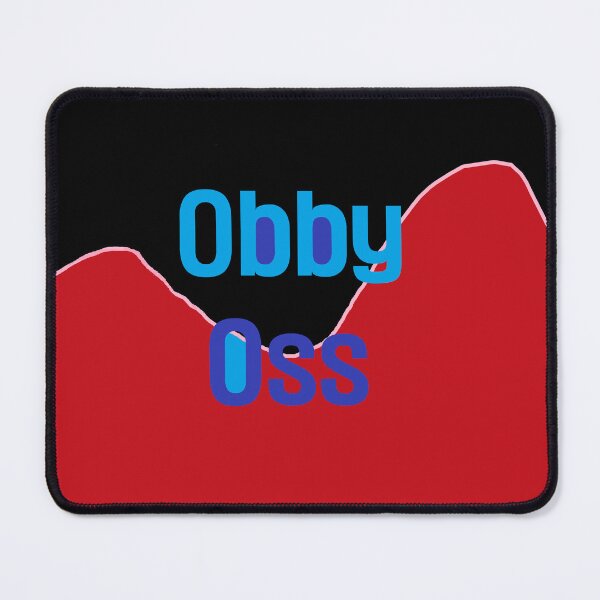 Item preview, Obby Oss designed and sold by EunsooLee.