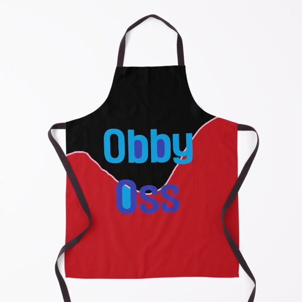 Item preview, Obby Oss designed and sold by EunsooLee.