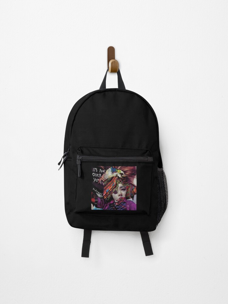 Thumbnail 1 of 3, Backpack, Not Over designed and sold by Rgenasifa.