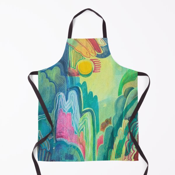 Item preview, Grabbing the Sun designed and sold by addiemoore6.