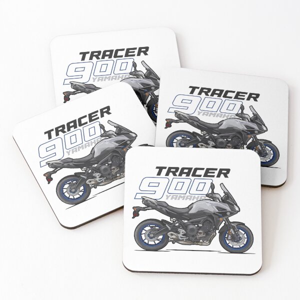 Item preview, Tracer 900 designed and sold by Tomislav Lozić.