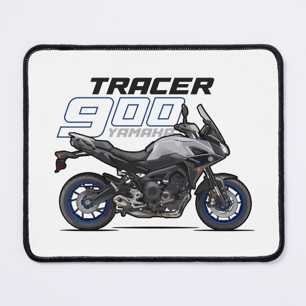 Item preview, Tracer 900 designed and sold by Tomislav Lozić.