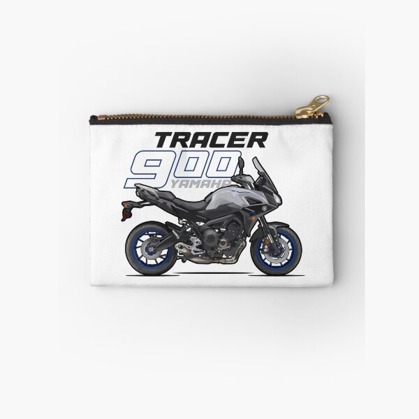 Item preview, Tracer 900 designed and sold by Tomislav Lozić.