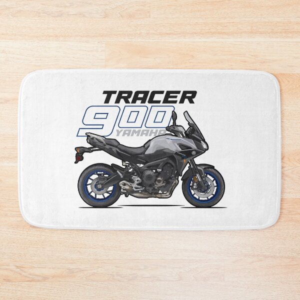 Item preview, Tracer 900 designed and sold by Tomislav Lozić.