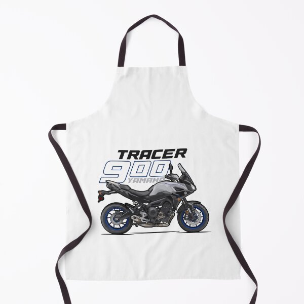 Item preview, Tracer 900 designed and sold by Tomislav Lozić.