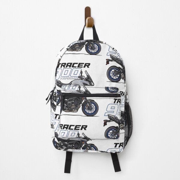 Item preview, Tracer 900 designed and sold by Tomislav Lozić.