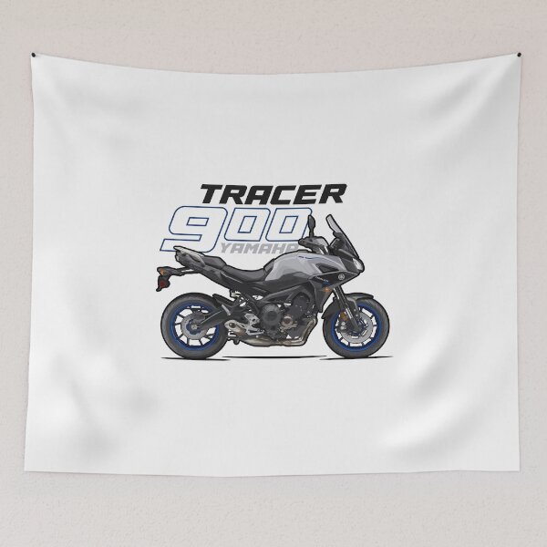Item preview, Tracer 900 designed and sold by Tomislav Lozić.