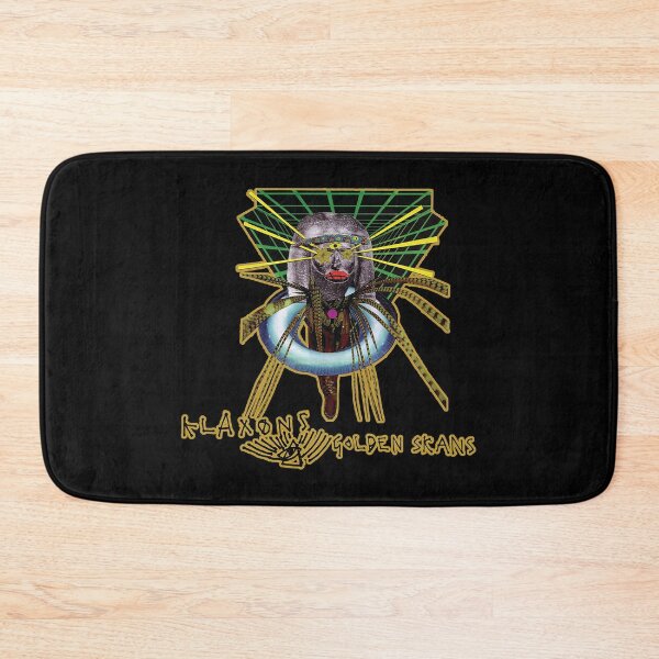 Item preview, golden skans designed and sold by Rgenasifa.