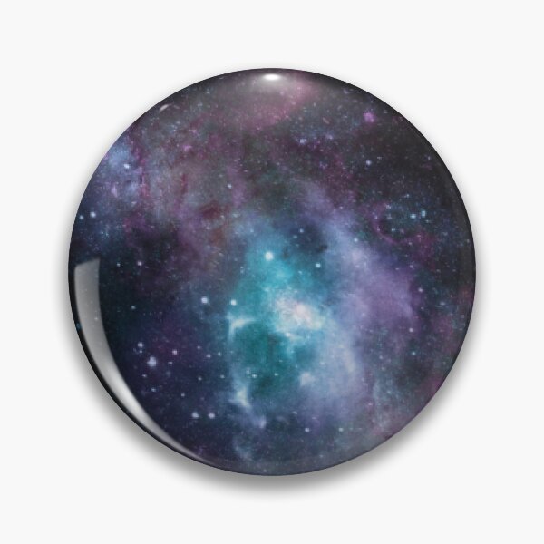 Item preview, Galaxy Design designed and sold by hotshots-design.