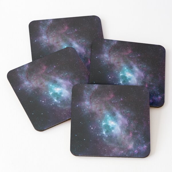 Item preview, Galaxy Design designed and sold by hotshots-design.