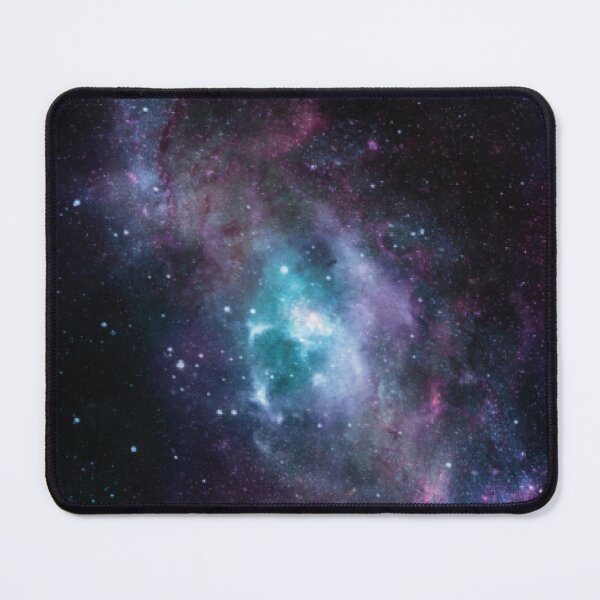 Item preview, Galaxy Design designed and sold by hotshots-design.