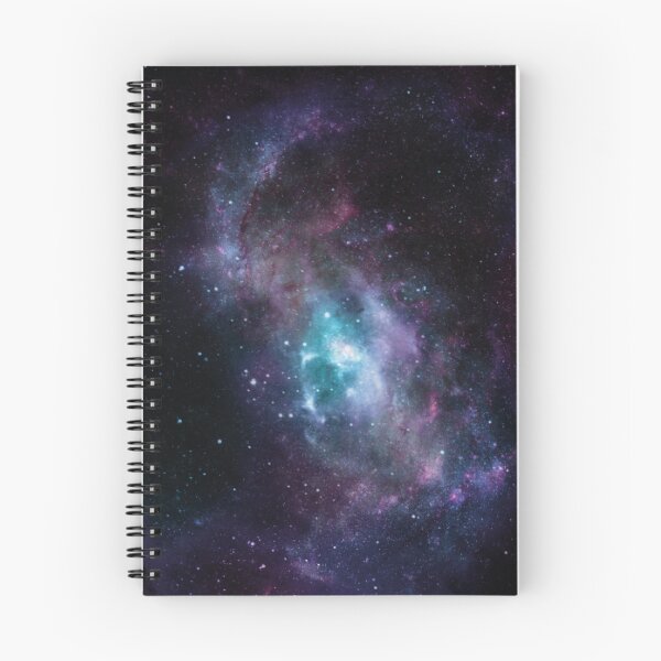 Item preview, Galaxy Design designed and sold by hotshots-design.