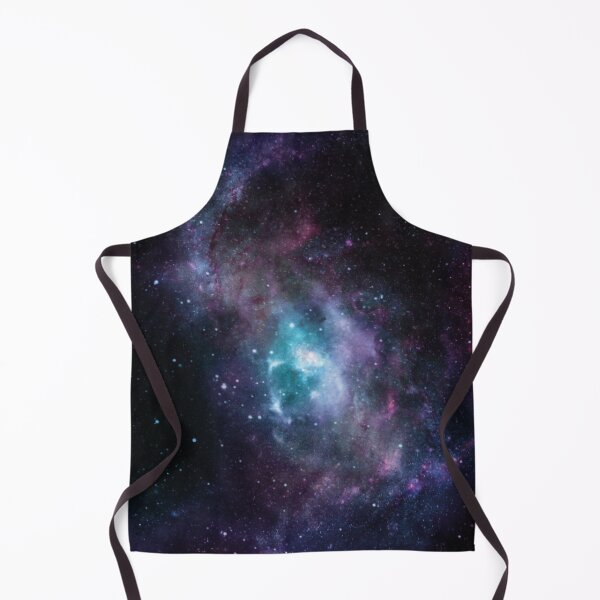 Item preview, Galaxy Design designed and sold by hotshots-design.