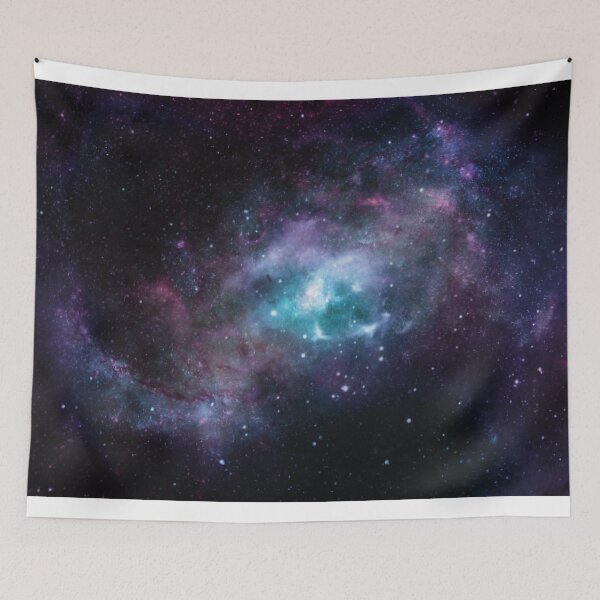 Item preview, Galaxy Design designed and sold by hotshots-design.