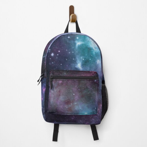 Item preview, Galaxy Design designed and sold by hotshots-design.