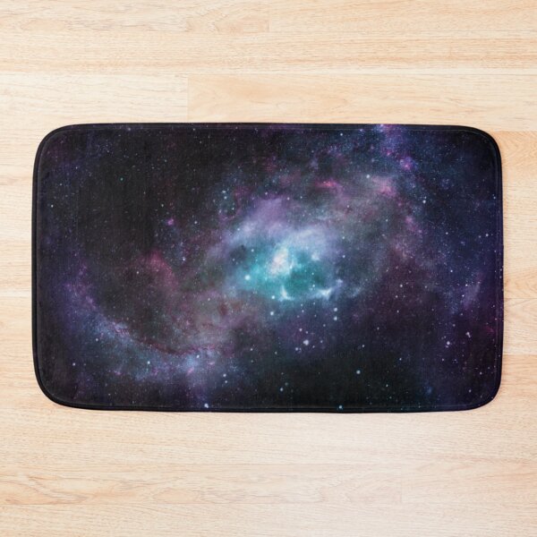 Item preview, Galaxy Design designed and sold by hotshots-design.