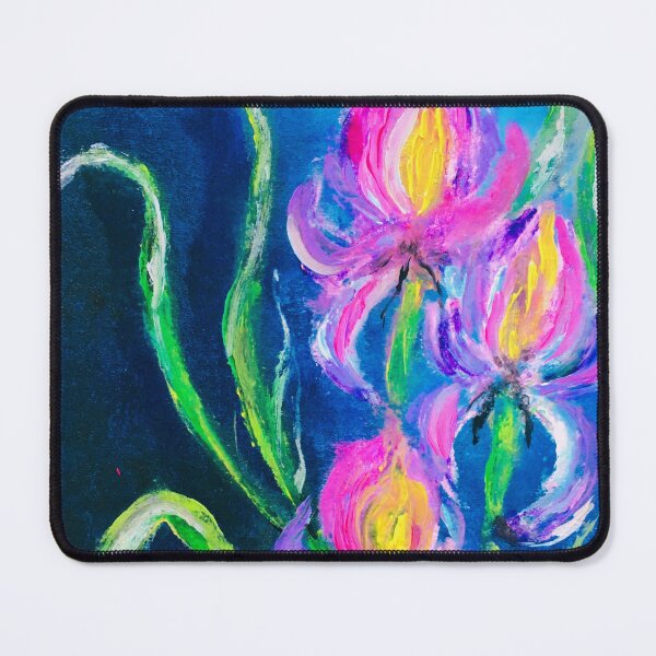 Item preview, Irresistible designed and sold by Fiona Pape.