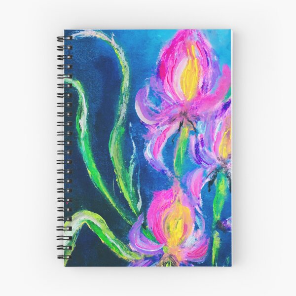 Item preview, Irresistible designed and sold by Fiona Pape.