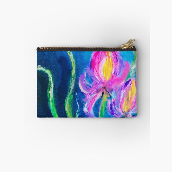Item preview, Irresistible designed and sold by Fiona Pape.
